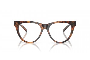 MICHAEL KORS MK4137 3904 OCEAN DRIVE tortoise szemüveg