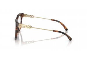 MICHAEL KORS MK4137 3904 OCEAN DRIVE tortoise szemüveg