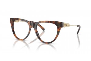 MICHAEL KORS MK4137 3904 OCEAN DRIVE tortoise szemüveg