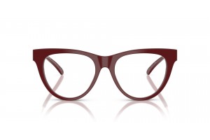 MICHAEL KORS MK4137 4004 Deep Red szemüveg