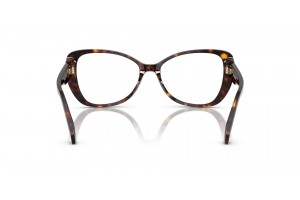 MICHAEL KORS MK4138B CERVINIA sötét teknősbéka