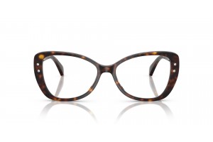 MICHAEL KORS MK4138B CERVINIA sötét teknősbéka