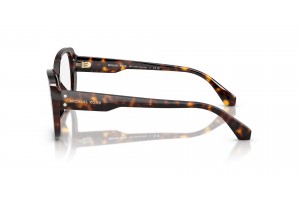 MICHAEL KORS MK4138B CERVINIA sötét teknősbéka