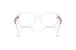 MICHAEL KORS MK4138B CERVINIA női szemüveg - demo lencse