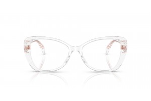 MICHAEL KORS MK4138B CERVINIA női szemüveg - demo lencse