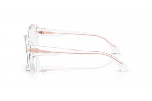 MICHAEL KORS MK4138B CERVINIA női szemüveg - demo lencse