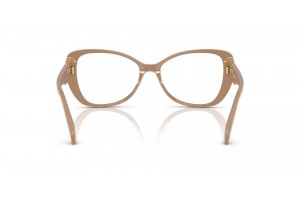 MICHAEL KORS MK4138B CERVINIA Camel szemüveg