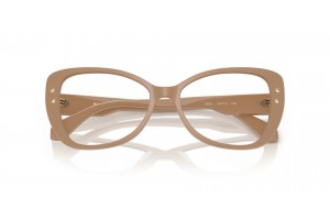 MICHAEL KORS MK4138B CERVINIA Camel szemüveg