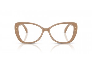 MICHAEL KORS MK4138B CERVINIA Camel szemüveg