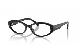 Michael Kors MK4139B CORVARA – fekete női szemüveg