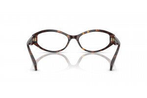 MICHAEL KORS MK4139B 3006 Corvara - sötét teknősbéka