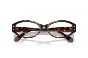 MICHAEL KORS MK4139B 3006 Corvara - sötét teknősbéka