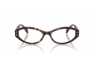 MICHAEL KORS MK4139B 3006 Corvara - sötét teknősbéka