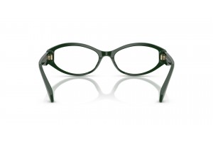 MICHAEL KORS MK4139B 4006 CORVARA Bosco Demo Lens