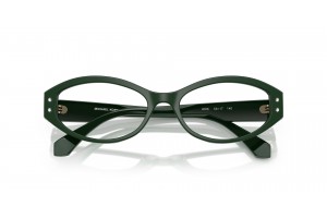 MICHAEL KORS MK4139B 4006 CORVARA Bosco Demo Lens