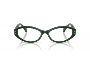 MICHAEL KORS MK4139B 4006 CORVARA Bosco Demo Lens