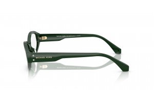 MICHAEL KORS MK4139B 4006 CORVARA Bosco Demo Lens