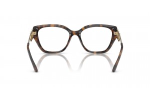 MICHAEL KORS MK4140U BIERZO Dark Tortoise szemüveg