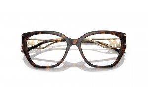 MICHAEL KORS MK4140U BIERZO Dark Tortoise szemüveg