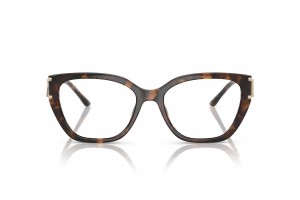 MICHAEL KORS MK4140U BIERZO Dark Tortoise szemüveg