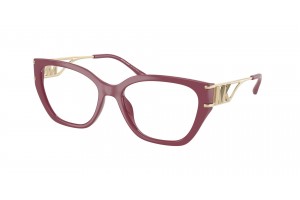 MICHAEL KORS MK4140U 3256 BIERZO Mulberry Demo Lens szemüveg