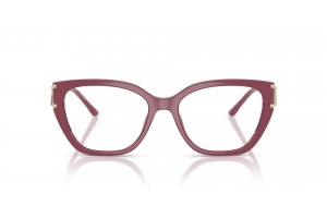 MICHAEL KORS MK4140U 3256 Mulberry - női szemüveg