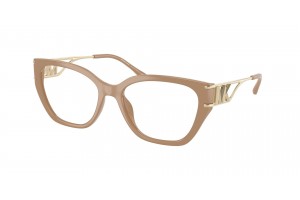 MICHAEL KORS MK4140U 3555 BIERZO Camel szemüveg