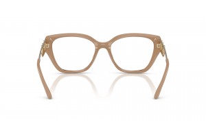 MICHAEL KORS MK4140U 3555 BIERZO Camel szemüveg