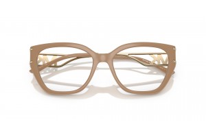 MICHAEL KORS MK4140U 3555 BIERZO Camel szemüveg