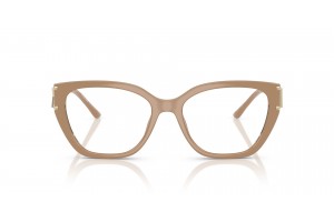 MICHAEL KORS MK4140U 3555 BIERZO Camel szemüveg