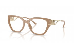 MICHAEL KORS MK4140U 3555 BIERZO Camel szemüveg
