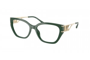 MICHAEL KORS MK4140U BIERZO szemüveg