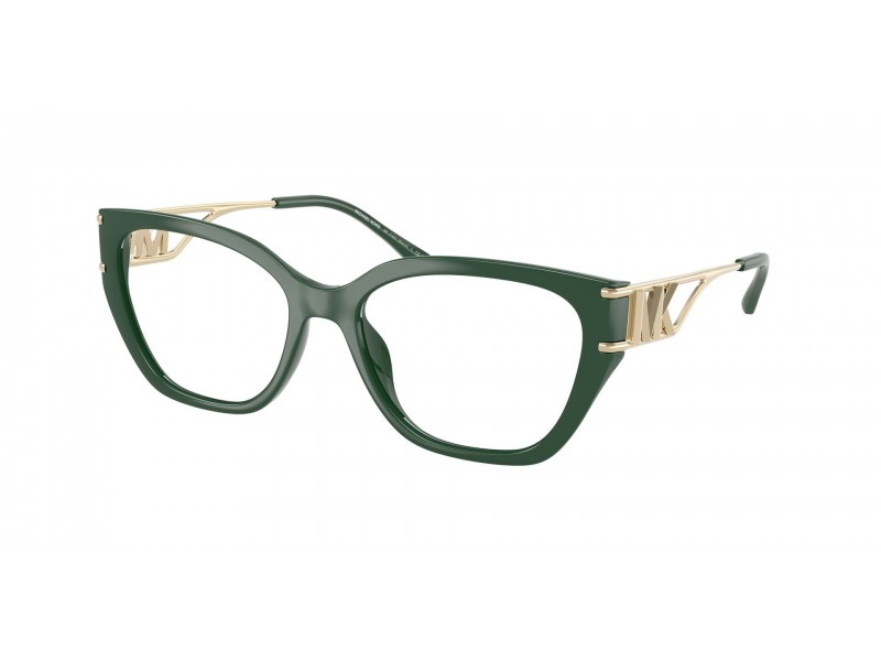 MICHAEL KORS MK4140U BIERZO szemüveg