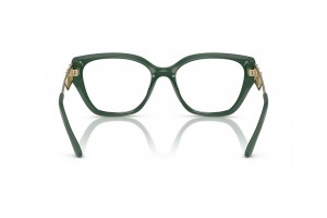 MICHAEL KORS MK4140U BIERZO szemüveg