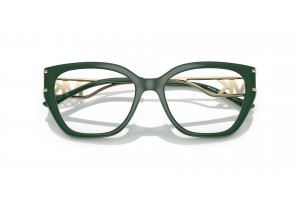 MICHAEL KORS MK4140U BIERZO szemüveg