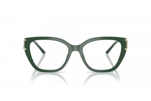 MICHAEL KORS MK4140U BIERZO szemüveg