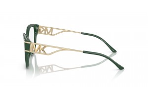 MICHAEL KORS MK4140U BIERZO szemüveg