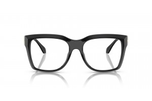 MICHAEL KORS MK4144U 3005 SARASOTA fekete női szemüveg