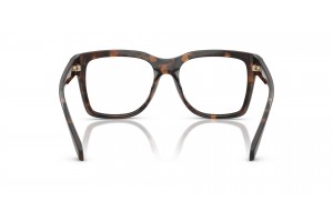 MICHAEL KORS MK4144U 3006 - Dark Tortoise szemüveg