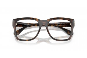 MICHAEL KORS MK4144U 3006 - Dark Tortoise szemüveg