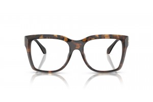 MICHAEL KORS MK4144U 3006 - Dark Tortoise szemüveg