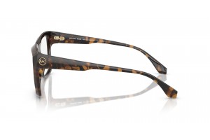MICHAEL KORS MK4144U 3006 - Dark Tortoise szemüveg