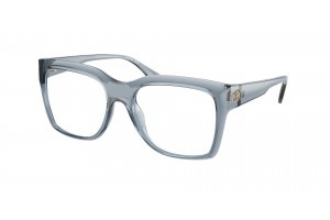 MICHAEL KORS MK4144U 4014 Denim áttetsző szemüveg