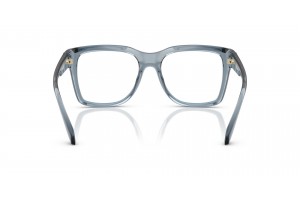MICHAEL KORS MK4144U 4014 Denim áttetsző szemüveg