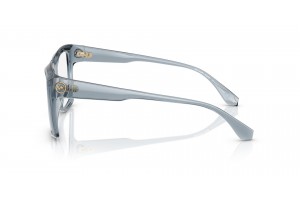 MICHAEL KORS MK4144U 4014 Denim áttetsző szemüveg