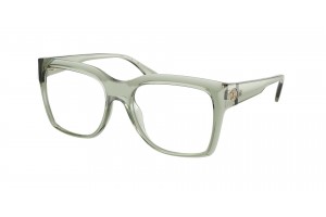 MICHAEL KORS MK4144U 4022 Smokey Olive szemüveg