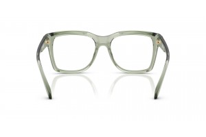 MICHAEL KORS MK4144U 4022 Smokey Olive szemüveg