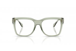 MICHAEL KORS MK4144U 4022 Smokey Olive szemüveg