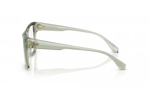 MICHAEL KORS MK4144U 4022 Smokey Olive szemüveg