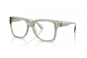 MICHAEL KORS MK4144U 4022 Smokey Olive szemüveg